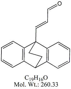 Maprotiline EP Impurity A
